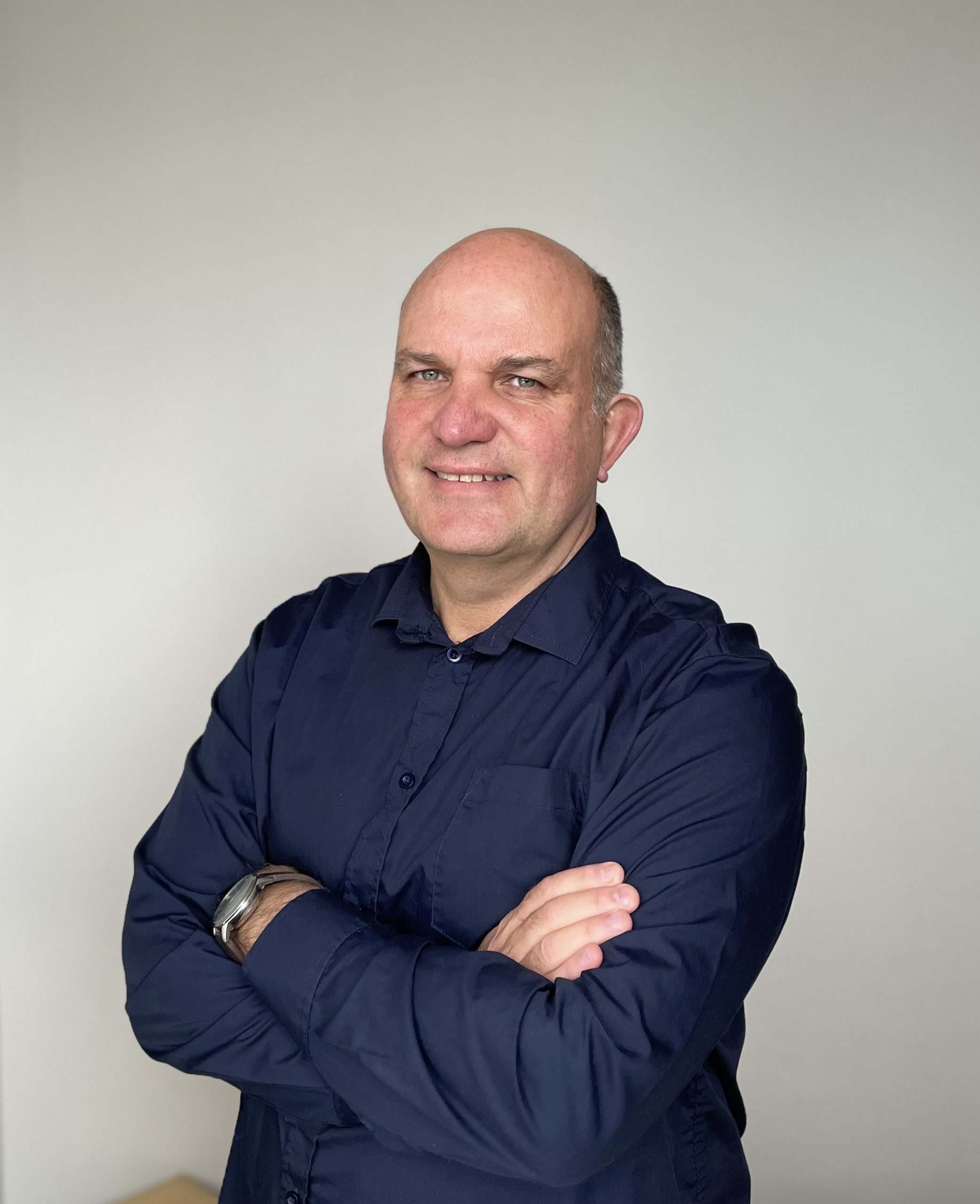 Pieter Lemmer